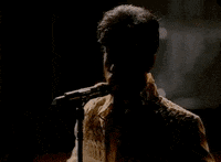 the new power generation prince GIF