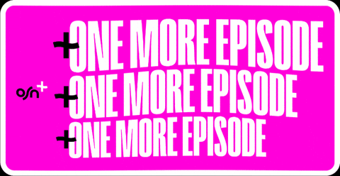 OSN_plus giphygifmaker series more streaming GIF