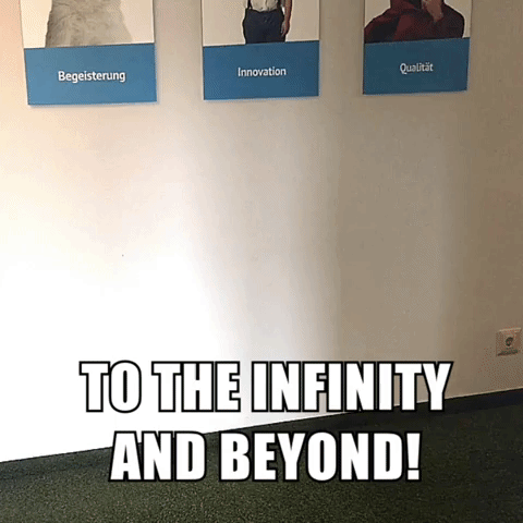 basecom  GIF