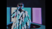 south africa vintage GIF by Universal Music Africa