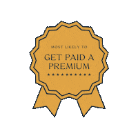 Get Paid Pep Rally Sticker by The Social Media CEO