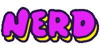 Work Work Sticker