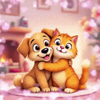 goodvibewishes hug hug love hug pics hug status GIF