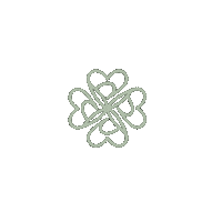 MardeAmores love wave relax ocean Sticker