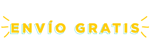 shopico giphyupload shop amarillo compra Sticker