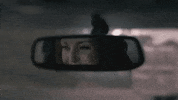 season 2 hbo GIF by Togetherness