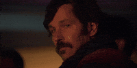 Sexy Paul Rudd GIF by A24