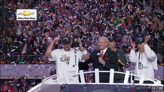 super bowl GIF