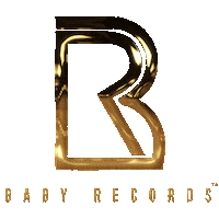 Reggaeton Zion Sticker by Bancodelagua