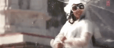 bollywood Hindi GIF