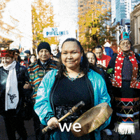 Worldwildlifeday GIF by Greenpeace