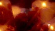 Summon Music Video GIF by Better Noise Music