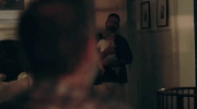 same old love GIF by Selena Gomez
