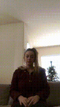 thank you obama GIF by The Standing O