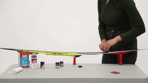 SAILpleinairoutdoors giphyupload GIF