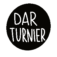 Dar Sticker by Deutscher Akademischer Reiterverband e.V.