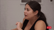 Wow Wow Wow Reaction GIF by TLC