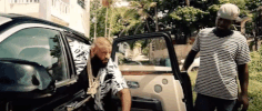 dj khaled nas GIF by Worldstar Hip Hop
