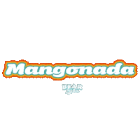 Los Angeles Dab Sticker by BEAR Labs