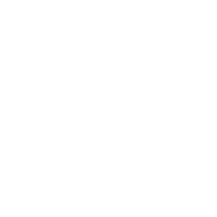 Cheers Love Sticker by stnicolaus