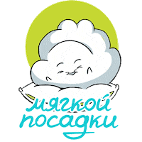 travel flying Sticker by S7 Airlines