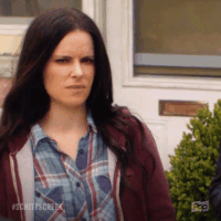 Pop Tv What GIF by Schitt's Creek