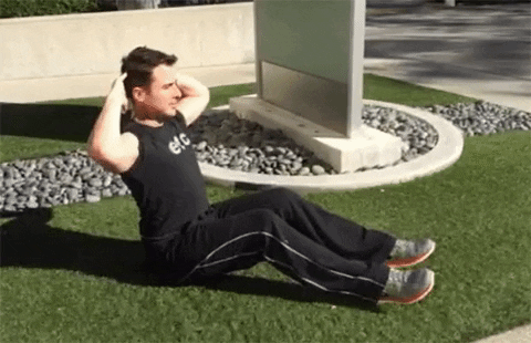 comment-economiser giphyupload GIF