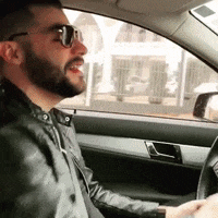 guilhermeebenuto love heart kiss beer GIF