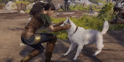 linar_f giphyupload GIF