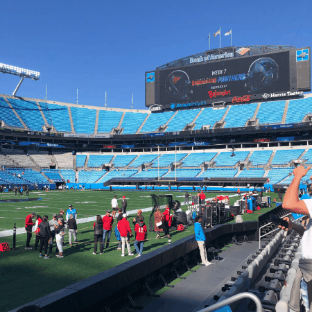 jason-mallette giphygifmaker giphyattribution GIF