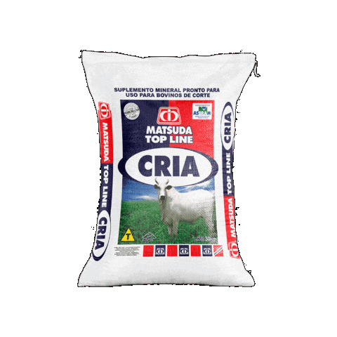 Agro Agronegocio Sticker by matsuda