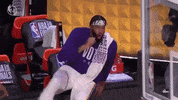 GIF by The Ringer