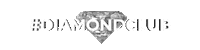Logo Sparkle Sticker by ibüümerang