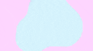 nicholaswilson art animation psychedelic rock GIF