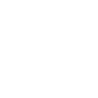 Earth Flying Sticker