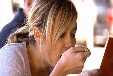 1x04 GIF by The Hills