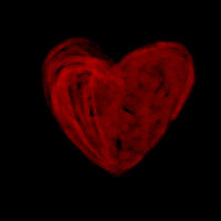 art love GIF by hoppip