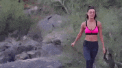 Talent Cartwheel GIF by Miss Teen USA