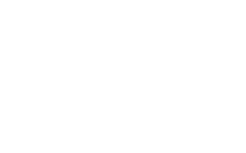 Photography Click Sticker by Beebom