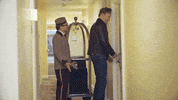 andy daly conan obrien GIF by Team Coco
