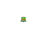 Futebol Bets Sticker by Sorte esportiva