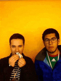 comedy-hack-day GIF by Craig Cannon