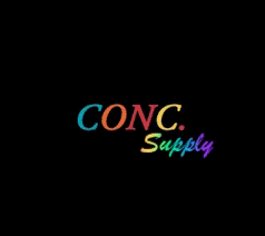 conceptionsupply giphygifmaker conc conc supply conception supply GIF