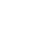 X-Jam xjam x-jam Sticker