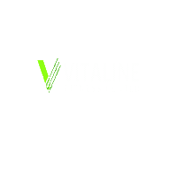 VitalineFC gym fitness center vitaline vlfc Sticker