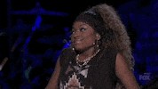 loren top 8 girls GIF by American Idol