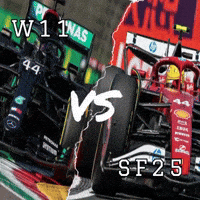 F1 Vs GIF