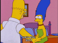 homer simpson GIF