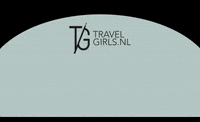 Travelgirls  GIF