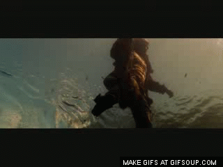 jason voorhees GIF